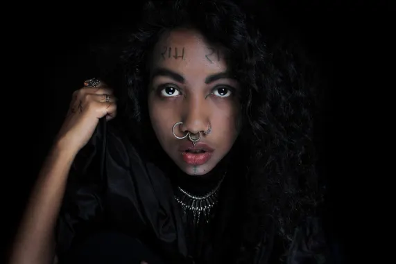 Slotozen Casino Soporte